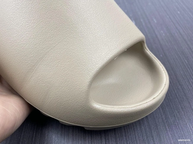 Pure Adidas Yeezy GW1934 Slide 1205